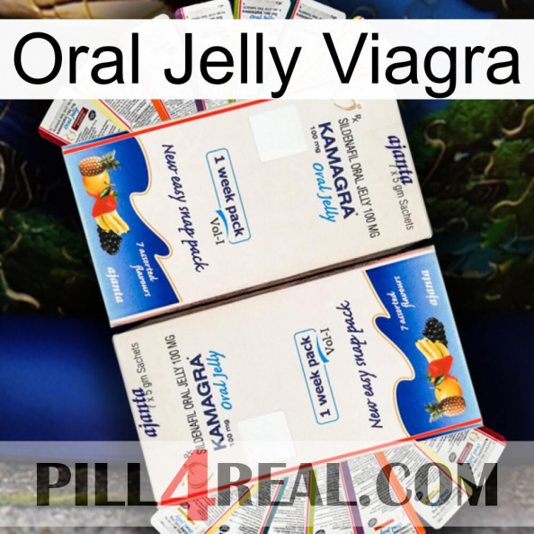 Oral Jelly Viagra kamagra1.jpg